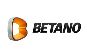 Betano Casino