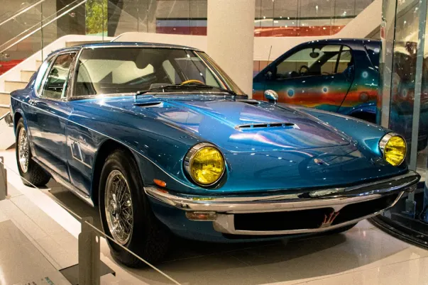 BetHeat Kasino Apl Android/iOS